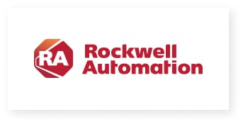 Rockwell-alianzas estrategicas-swcol