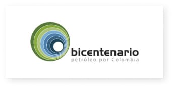 bicentenario - nuestros clientes - swcol