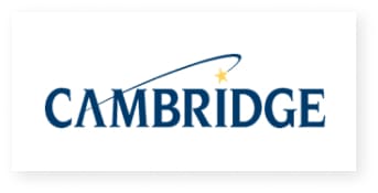 cambridge - nuestros clientes - swcol