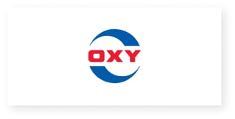 oxy - nuestros clientes - swcol