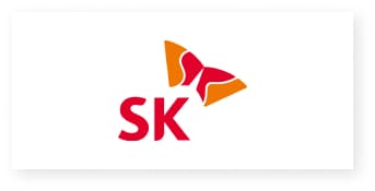 sk - nuestros clientes - swcol