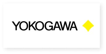 yokogawa - nuestros clientes - swcol
